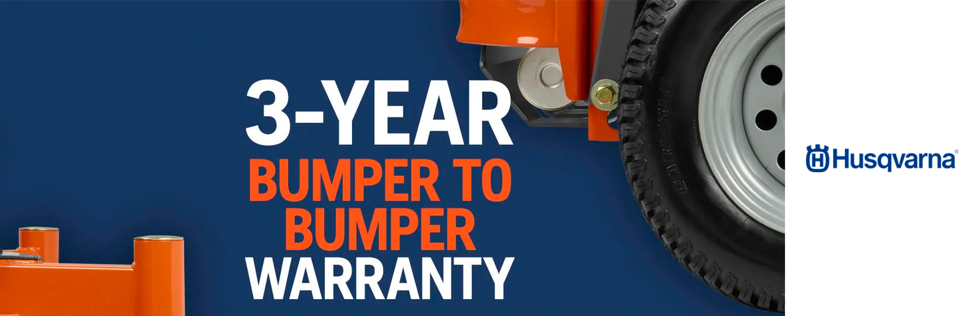 Home Martin's Equipment & Hardware Penn Yan, NY (315) 5367056